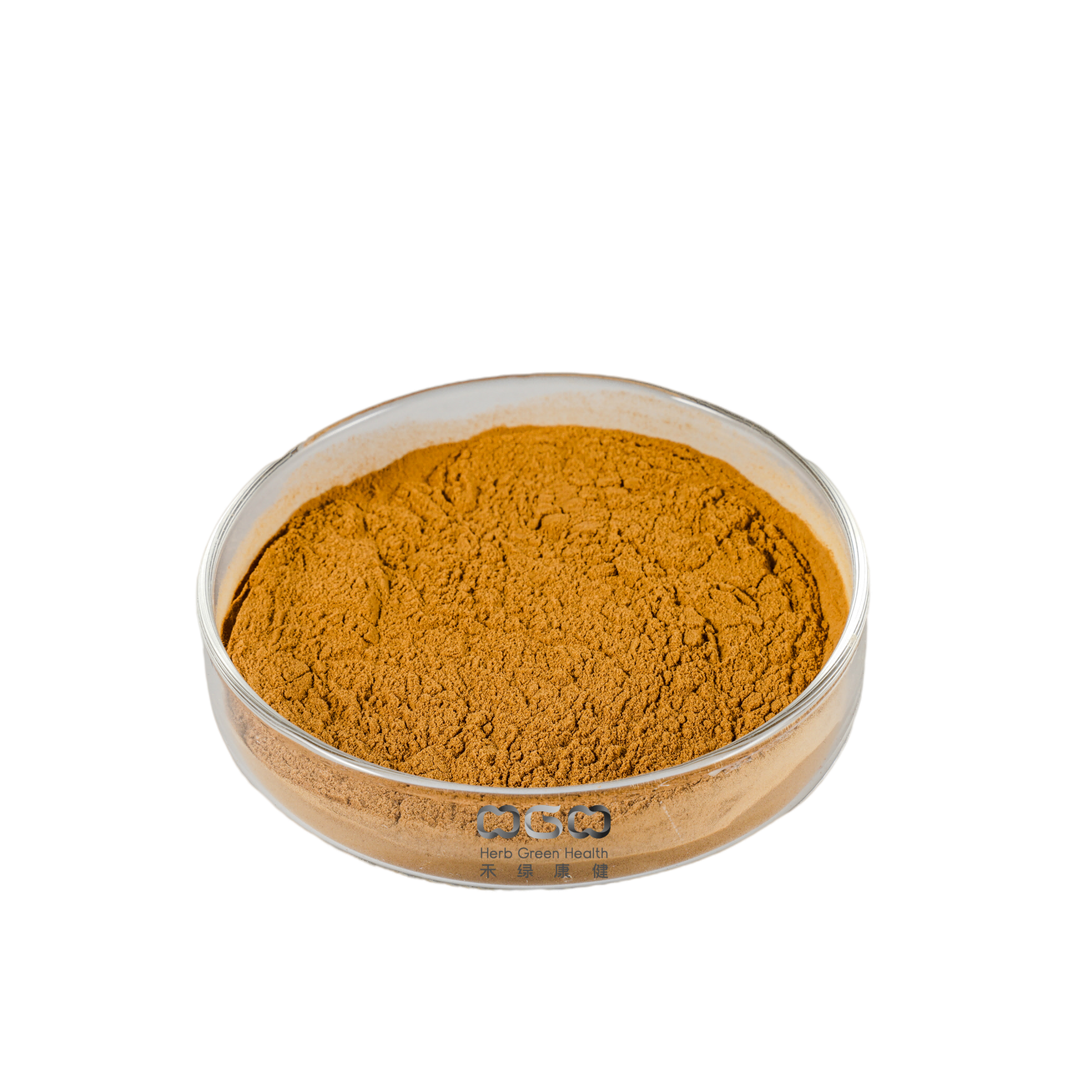 skin-whitening-licorice-root-extract-powder-from-china-manufacturer