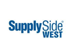 SupplySide West图标.jpg