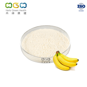 Best Vitamin Rich Banana Pulp SD Powder 
