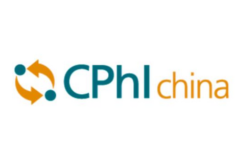 CPhI2018.png
